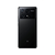 Смартфон POCO X6 8/256GB Black, зображення 5