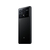 Смартфон POCO X6 8/256GB Black, зображення 6