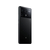 Смартфон POCO X6 8/256GB Black, зображення 7