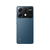 Смартфон POCO X6 8/256GB Blue, зображення 4