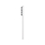 Смартфон POCO X6 8/256GB White, изображение 10