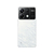 Смартфон POCO X6 8/256GB White, изображение 5