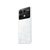 Смартфон POCO X6 8/256GB White, изображение 6
