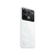 Смартфон POCO X6 8/256GB White, изображение 7