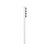 Смартфон POCO X6 8/256GB White, изображение 9