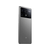 Смартфон POCO X6 Pro 12/256GB Grey, зображення 5
