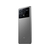 Смартфон POCO X6 Pro 12/256GB Grey, зображення 6