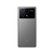 Смартфон POCO X6 Pro 12/256GB Grey, зображення 7