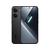 Смартфон POCO X8 Pro 12/512GB Black