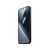 Смартфон POCO X8 Pro 12/512GB Black, зображення 4