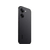 Смартфон POCO X8 Pro 12/512GB Black, зображення 5