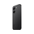Смартфон POCO X8 Pro 12/512GB Black, зображення 6