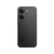 Смартфон POCO X8 Pro 12/512GB Black, зображення 7