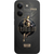 Смартфон POCO X8 Pro 12/512GB IronMan Edition, зображення 3