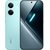 Смартфон POCO X8 Pro 12/512GB Mint Green