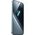 Смартфон POCO X8 Pro 12/512GB Mint Green, зображення 2