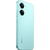 Смартфон POCO X8 Pro 12/512GB Mint Green, зображення 5