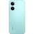 Смартфон POCO X8 Pro 12/512GB Mint Green, зображення 6