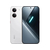 Смартфон POCO X8 Pro 12/512GB White