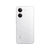 Смартфон POCO X8 Pro 12/512GB White, зображення 5