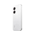 Смартфон POCO X8 Pro 12/512GB White, зображення 6