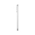 Смартфон POCO X8 Pro 12/512GB White, зображення 7