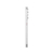 Смартфон POCO X8 Pro 12/512GB White, зображення 8