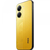 Смартфон POCO X8 Pro 12/512GB Yellow, зображення 5
