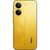 Смартфон POCO X8 Pro 12/512GB Yellow, зображення 6