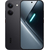 Смартфон POCO X8 Pro 8/256GB Black