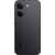 Смартфон POCO X8 Pro 8/256GB Black, зображення 5