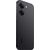 Смартфон POCO X8 Pro 8/256GB Black, зображення 6