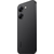 Смартфон POCO X8 Pro 8/256GB Black, зображення 7