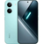 Смартфон POCO X8 Pro 8/256GB Mint Green