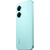 Смартфон POCO X8 Pro 8/256GB Mint Green, зображення 7