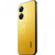 Смартфон POCO X8 Pro 8/256GB Yellow, зображення 5