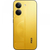 Смартфон POCO X8 Pro 8/256GB Yellow, зображення 6