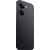 Смартфон POCO X8 Pro 8/512GB Black, зображення 5