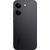 Смартфон POCO X8 Pro 8/512GB Black, зображення 6