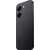Смартфон POCO X8 Pro 8/512GB Black, зображення 7