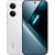 Смартфон POCO X8 Pro 8/512GB White