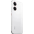 Смартфон POCO X8 Pro 8/512GB White, зображення 5