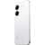 Смартфон POCO X8 Pro 8/512GB White, зображення 7