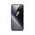 Смартфон POCO X8 Pro Max 12/256GB Black, зображення 2