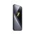 Смартфон POCO X8 Pro Max 12/256GB Black, зображення 4