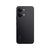 Смартфон POCO X8 Pro Max 12/256GB Black, зображення 5