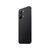Смартфон POCO X8 Pro Max 12/256GB Black, зображення 6