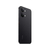 Смартфон POCO X8 Pro Max 12/256GB Black, зображення 7