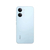 Смартфон POCO X8 Pro Max 12/256GB Blue, зображення 4