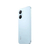 Смартфон POCO X8 Pro Max 12/256GB Blue, зображення 5